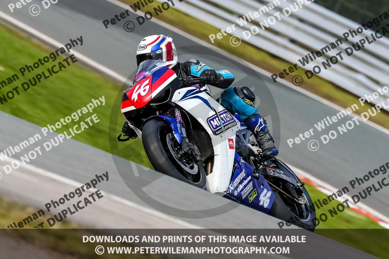 Oulton Park 21st March 2020;PJ Motorsport Photography 2020;anglesey;brands hatch;cadwell park;croft;donington park;enduro digital images;event digital images;eventdigitalimages;mallory;no limits;oulton park;peter wileman photography;racing digital images;silverstone;snetterton;trackday digital images;trackday photos;vmcc banbury run;welsh 2 day enduro